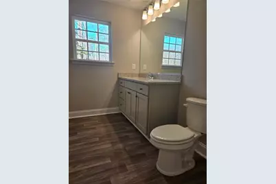 2970 Cannon Bridge Road, Demorest, GA 30535 - Photo 29
