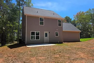 2970 Cannon Bridge Rd, Demorest, GA 30535 - Photo 3