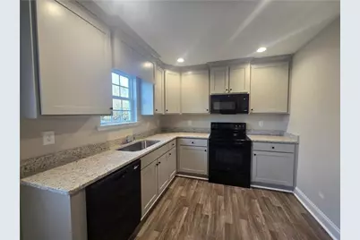 2970 Cannon Bridge Road, Demorest, GA 30535 - Photo 11