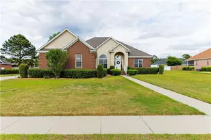 3783 Bermuda Run Dr, Valdosta, GA 31605 - Photo 1