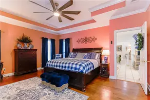 3783 Bermuda Run Dr, Valdosta, GA 31605 - Photo 29