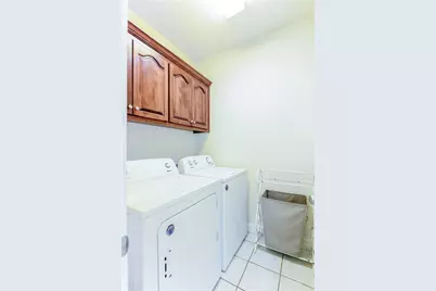 3783 Bermuda Run Drive, Valdosta, GA 31605 - Photo 27