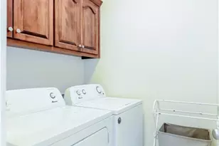 3783 Bermuda Run Dr, Valdosta, GA 31605 - Photo 27