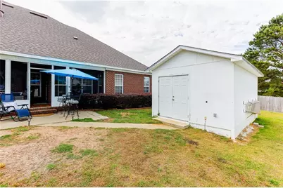 3783 Bermuda Run Drive, Valdosta, GA 31605 - Photo 57