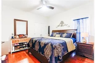 3783 Bermuda Run Dr, Valdosta, GA 31605 - Photo 45