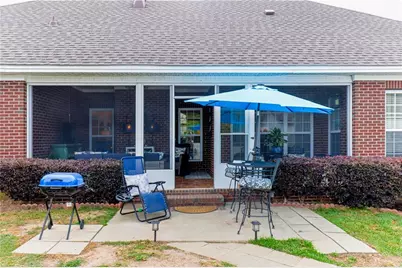 3783 Bermuda Run Drive, Valdosta, GA 31605 - Photo 51