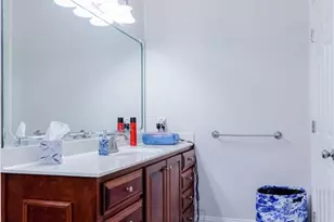 3783 Bermuda Run Dr, Valdosta, GA 31605 - Photo 37