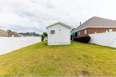 3783 Bermuda Run Drive, Valdosta, GA 31605 - Photo 61