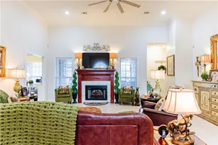 3783 Bermuda Run Dr, Valdosta, GA 31605 - Photo 13