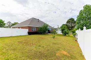 3783 Bermuda Run Dr, Valdosta, GA 31605 - Photo 63