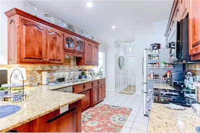 3783 Bermuda Run Drive, Valdosta, GA 31605 - Photo 23