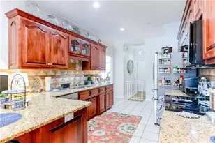 3783 Bermuda Run Dr, Valdosta, GA 31605 - Photo 23