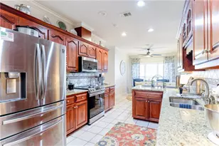 3783 Bermuda Run Dr, Valdosta, GA 31605 - Photo 25
