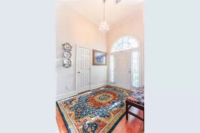 3783 Bermuda Run Drive, Valdosta, GA 31605 - Photo 7