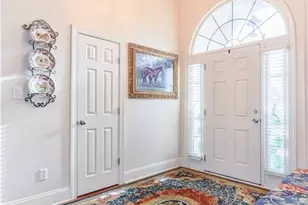 3783 Bermuda Run Dr, Valdosta, GA 31605 - Photo 7