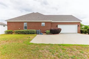 3783 Bermuda Run Dr, Valdosta, GA 31605 - Photo 65