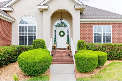 3783 Bermuda Run Drive, Valdosta, GA 31605 - Photo 5
