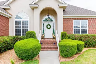 3783 Bermuda Run Dr, Valdosta, GA 31605 - Photo 5