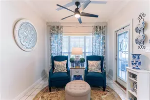 3783 Bermuda Run Dr, Valdosta, GA 31605 - Photo 21
