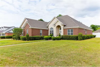 3783 Bermuda Run Drive, Valdosta, GA 31605 - Photo 3