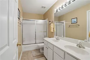 1745 Porterton Way, Cumming, GA 30041 - Photo 35