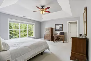 1745 Porterton Way, Cumming, GA 30041 - Photo 27