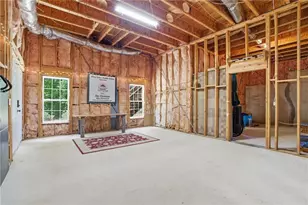 1745 Porterton Way, Cumming, GA 30041 - Photo 53