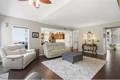 1745 Porterton Way, Cumming, GA 30041 - Photo 13