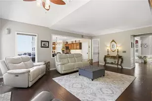 1745 Porterton Way, Cumming, GA 30041 - Photo 13