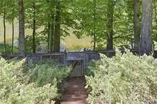 1745 Porterton Way, Cumming, GA 30041 - Photo 49