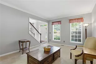 1745 Porterton Way, Cumming, GA 30041 - Photo 9