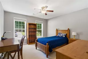 1745 Porterton Way, Cumming, GA 30041 - Photo 37