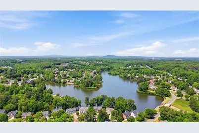1745 Porterton Way, Cumming, GA 30041 - Photo 45