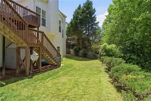 1745 Porterton Way, Cumming, GA 30041 - Photo 47