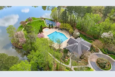 1745 Porterton Way, Cumming, GA 30041 - Photo 57