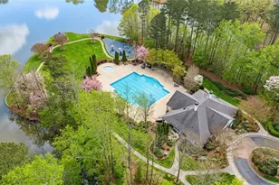 1745 Porterton Way, Cumming, GA 30041 - Photo 57