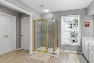 1745 Porterton Way, Cumming, GA 30041 - Photo 31