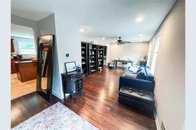 230 Chaffin Ridge Trace, Roswell, GA 30075 - Photo 11