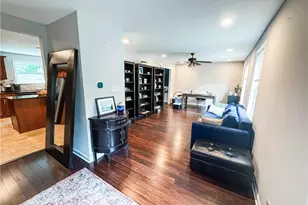 230 Chaffin Ridge Trce, Roswell, GA 30075 - Photo 11
