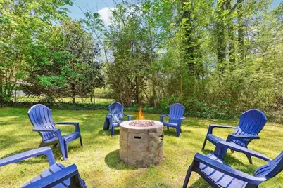 230 Chaffin Ridge Trace, Roswell, GA 30075 - Photo 21
