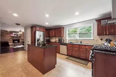 230 Chaffin Ridge Trace, Roswell, GA 30075 - Photo 3