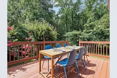 230 Chaffin Ridge Trace, Roswell, GA 30075 - Photo 17