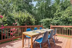 230 Chaffin Ridge Trce, Roswell, GA 30075 - Photo 17