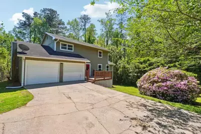 230 Chaffin Ridge Trace, Roswell, GA 30075 - Photo 1