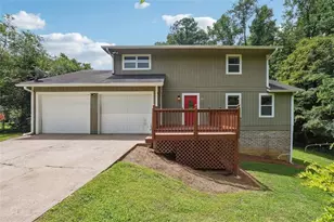 230 Chaffin Ridge Trce, Roswell, GA 30075 - Photo 23