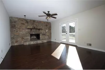 230 Chaffin Ridge Trace, Roswell, GA 30075 - Photo 9