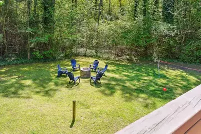 230 Chaffin Ridge Trace, Roswell, GA 30075 - Photo 19