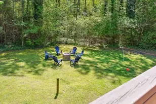 230 Chaffin Ridge Trce, Roswell, GA 30075 - Photo 19