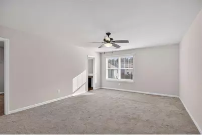 1003 Nandina Court, Villa Rica, GA 30180 - Photo 11