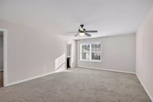 1003 Nandina Ct, Villa Rica, GA 30180 - Photo 11
